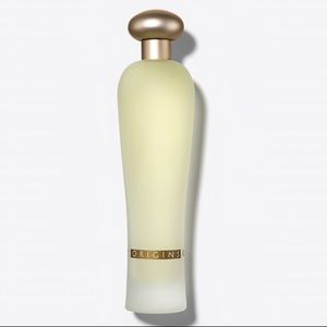 Origins Ginger Essence 3.4 oz